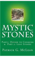 Mystic Stones