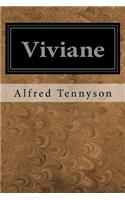 Viviane