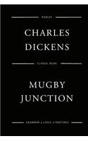 Mugby Junction