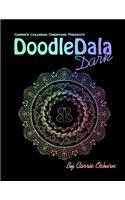 Doodledala Dark