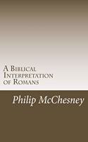 Biblical Interpretation of Romans