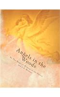 Angels in the Woods: Where Magic, Mystery and Life Take Flight