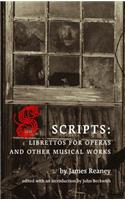 Scripts