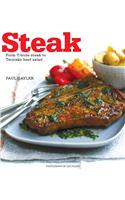Steak: From T-Bone to Thai Beef Salad