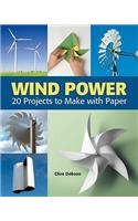 Wind Power