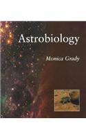 Astrobiology