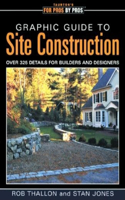 Graphic Guide to Site Construction