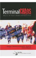 Terminal Chaos