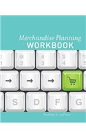 Merchandise Planning Workbook