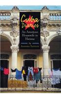 Cuba Diaries
