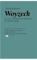 Woyzeck