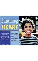 Educating the Heart