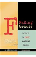 Failing Grades