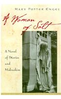 A Woman of Salt