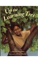 Up the Learning Tree