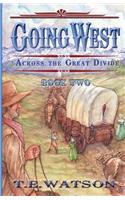 Going West /