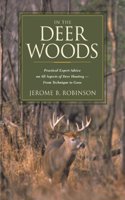 In the Deer Woods