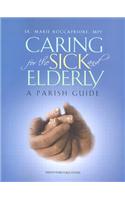 Caring for the Sick and Elderly