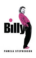 Billy