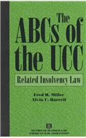 ABCs of the UCC