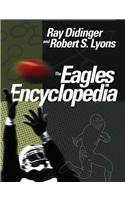 The Eagles Encyclopedia