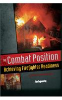 Combat Position