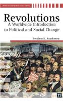 Revolutions