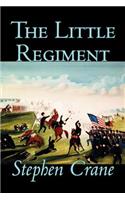 The Little Regiment
