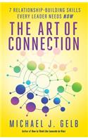 The Art of Connection