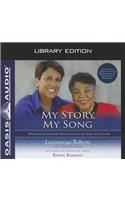 My Story, My Song (Library Edition)