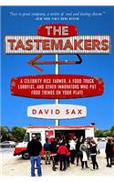 Tastemakers