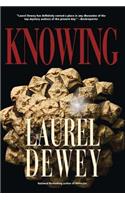 Knowing