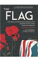The Flag