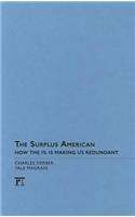 Surplus American