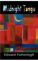Midnight Tango
