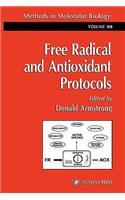 Free Radical and Antioxidant Protocols