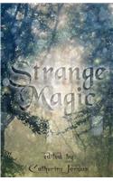 Strange Magic