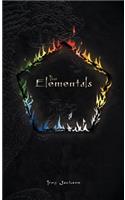 The Elementals