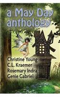 May Day Anthology