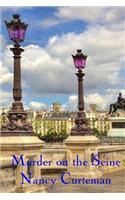Murder on the Seine