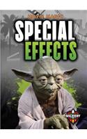 Special Effects