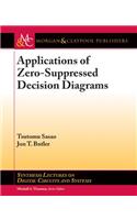 Applications of Zero-Suppressed Decision Diagrams