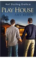 Play House