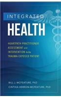 Integrated Health