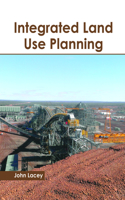 Integrated Land Use Planning