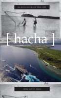 From Unincorporated Territory [hacha]