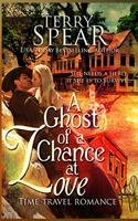 Ghost of a Chance at Love