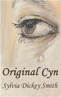 Original Cyn
