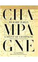 A Scent of Champagne