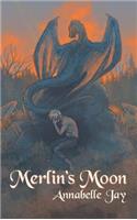 Merlin's Moon